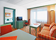 App2Zimmer150618091113