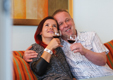 AppPaarWein15061814113