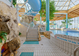 Bad2910aquaworldeingangsbereich113
