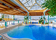 Bad2946aquaworldwellenbecken113