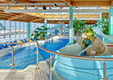 Bad3006aquaworldrutsche113
