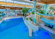 Bad3018aquaworldempore113
